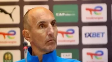 نصف نهائي كأس التحدي بيراميدز يواجه تحدي فلامنجو البرازيلي لاقتناص اللقب 1